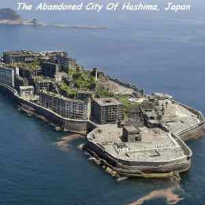 Obrázek 'Hashima-Japan'