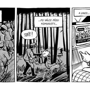 Obrázek 'HateFree&nbsp;Culture'