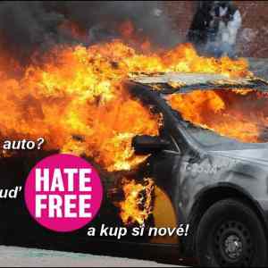 Obrázek 'HateFree&nbsp;Svedsko'