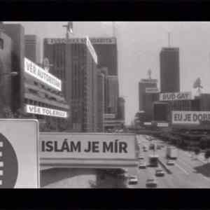 Obrázek 'Hate&nbsp;Free'