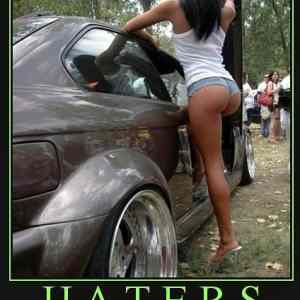 Obrázek 'Haters - 05-05-2012'