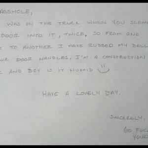 Obrázek 'Have A Lovely Day'