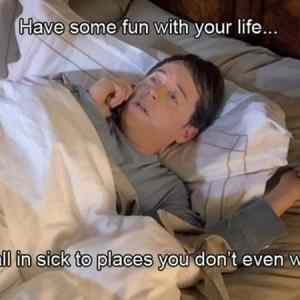 Obrázek 'Have&nbsp;Some&nbsp;Fun'