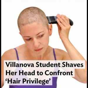 Obrázek 'Have&nbsp;We&nbsp;Gone&nbsp;Full&nbsp;Retard&nbsp;Yet'