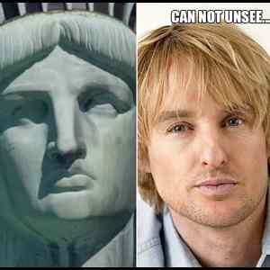 Obrázek 'Have&nbsp;You&nbsp;Ever&nbsp;NoticeD'