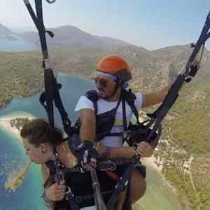 Obrázek 'Having&nbsp;A&nbsp;Fun&nbsp;Time3286'