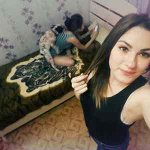 Obrázek 'Having&nbsp;A&nbsp;Nice&nbsp;Night&nbsp;TOgether'