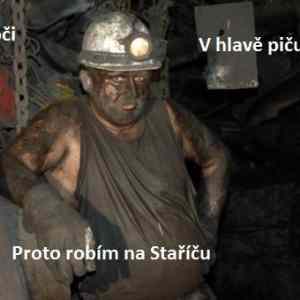 Obrázek 'Haviri'