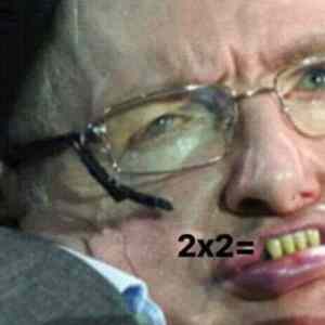 Obrázek 'Hawking4'