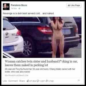 Obrázek 'Hawt&nbsp;&nbsp;&nbsp;&nbsp;'