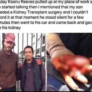 Obrázek 'He-is-such-a-good-person'