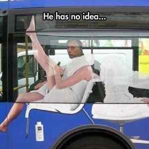 Obrázek 'HeHasNoIdea.&nbsp;.&nbsp;.&nbsp;'