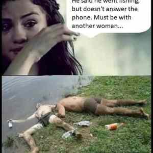 Obrázek 'He&nbsp;Is&nbsp;Cheating&nbsp;I&nbsp;Know&nbsp;lt'