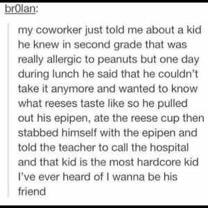 Obrázek 'He&nbsp;Just&nbsp;Needed&nbsp;To&nbsp;Know'