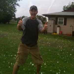 Obrázek 'He Looooooves Tornados'