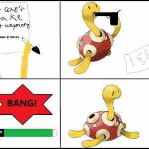 Obrázek 'He&nbsp;cries&nbsp;ever&nbsp;tim'