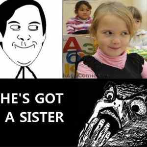 Obrázek 'He&nbsp;is&nbsp;got&nbsp;a&nbsp;sister&nbsp;-&nbsp;11-04-2012'