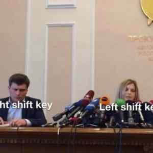 Obrázek 'He&nbsp;is&nbsp;not&nbsp;your&nbsp;type'