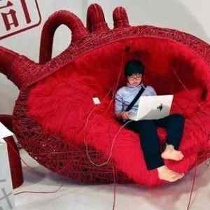 Obrázek 'Heart&nbsp;shaped'