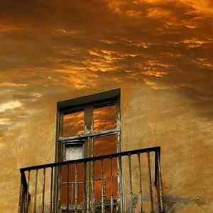 Obrázek 'Heavenly House - 29-05-2012'