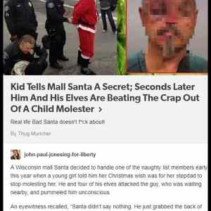 Obrázek 'HeckYeahSANTA'