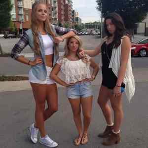 Obrázek 'Height&nbsp;difference&nbsp;of&nbsp;college&nbsp;athletes'