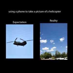 Obrázek 'Helicopter - 27-04-2012'