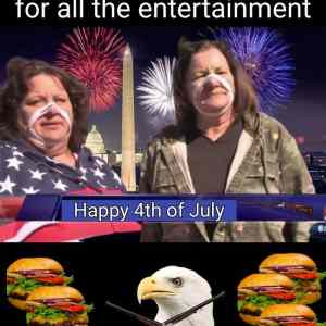Obrázek 'Hell-yeah-murica'