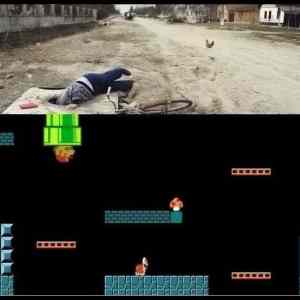 Obrázek 'Hello&nbsp;In&nbsp;There'