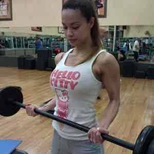 Obrázek 'Hello&nbsp;Kitty&nbsp;121211'