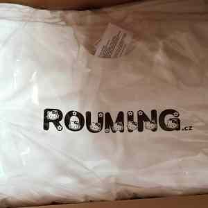 Obrázek 'Hello&nbsp;Rouming'