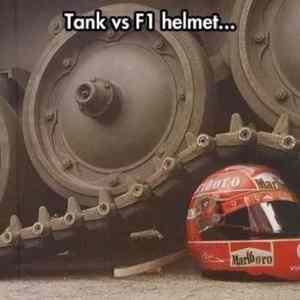 Obrázek 'Helmet3788'