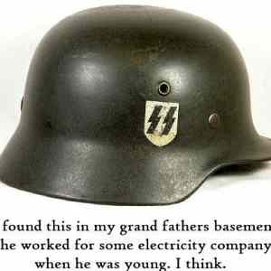 Obrázek 'Helmet 23-02-2012'