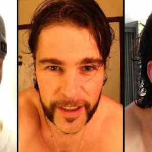 Obrázek 'Helmut Jagr'