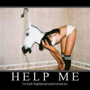 Obrázek 'Help me 05-03-2012'