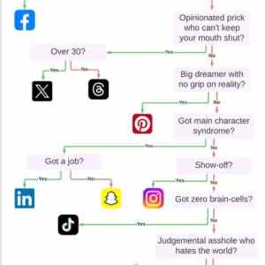Obrázek 'Helpful-guide-to-know-which-Social-site-to-be-on-1'
