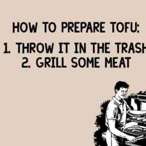 Obrázek 'Helpful culinary advice'