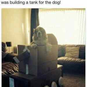 Obrázek 'Helping&nbsp;Me&nbsp;Pack'