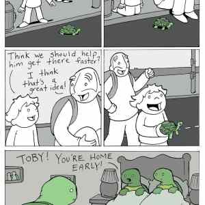 Obrázek 'Helping&nbsp;Toby'