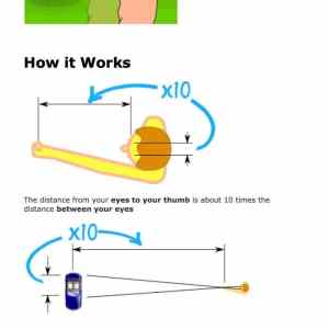 Obrázek 'Here-is-a-clever-method-to-estimate-how-far-away-something-is'
