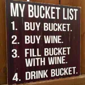 Obrázek 'Here&nbsp;Is&nbsp;My&nbsp;Bucket&nbsp;LIST'