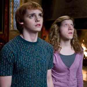 Obrázek 'Hermirona'