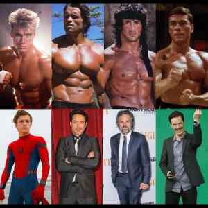 Obrázek 'Heroes-nowadays'