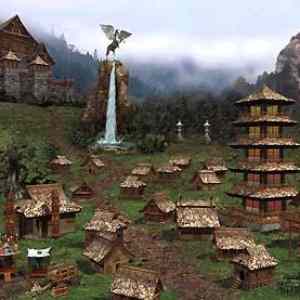 Obrázek 'Heroes of Might and magic uz nikdy nebudou jako driv -basta'
