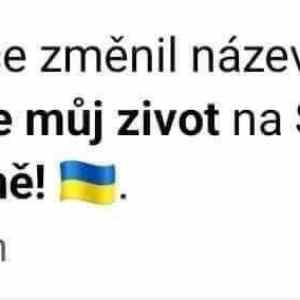 Obrázek 'Herojam slava'
