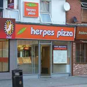 Obrázek 'HerpesPizza'