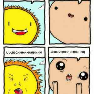 Obrázek 'HeyGirl. . . '