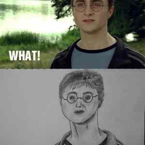 Obrázek 'Hey Harry II'