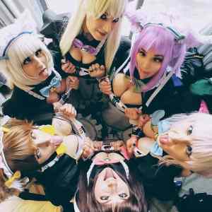 Obrázek 'Hey&nbsp;Hey&nbsp;Hey'