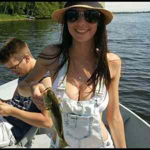 Obrázek 'Hey&nbsp;Look&nbsp;A&nbsp;Fish&nbsp;&nbsp;&nbsp;'